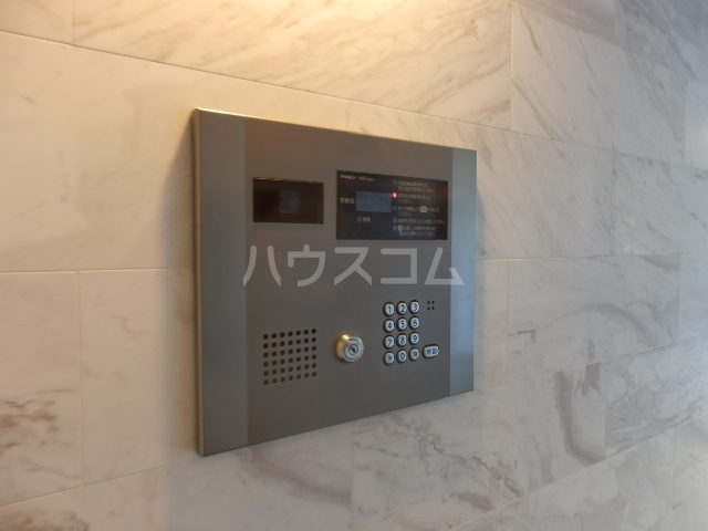 17/30 その他画像