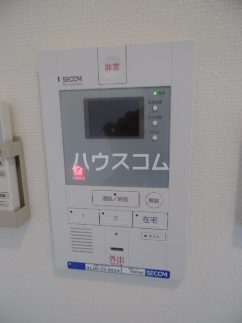 23/30 その他画像