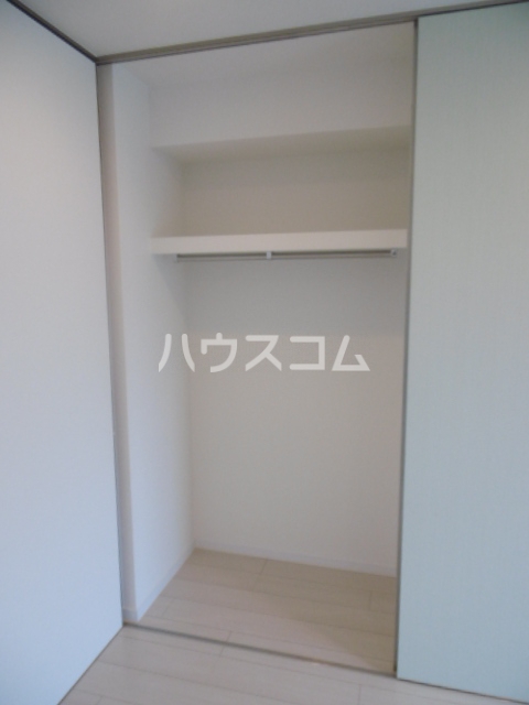 8/30 収納