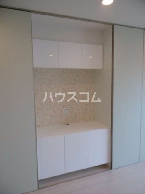 9/30 収納