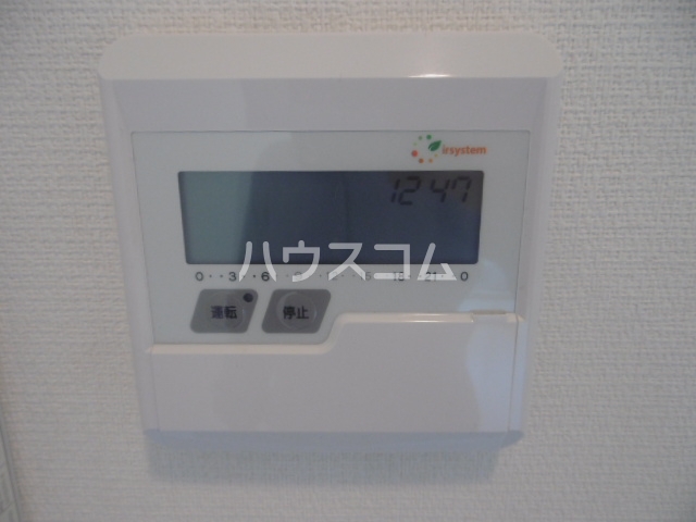 19/30 設備