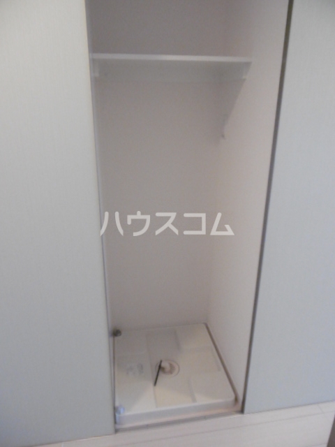 20/30 設備