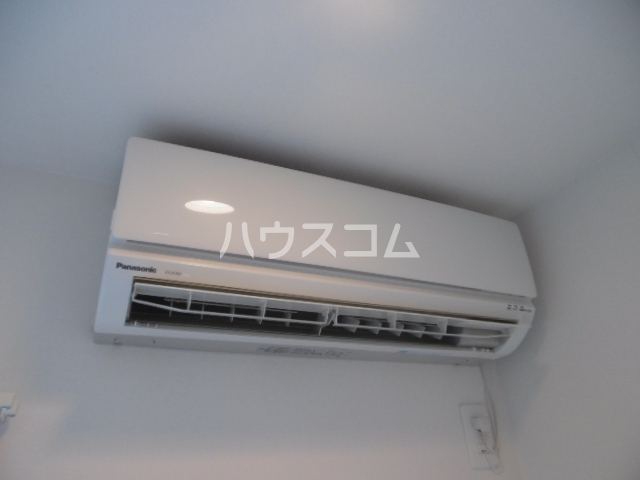 21/30 設備