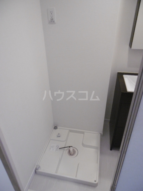 15/30 設備