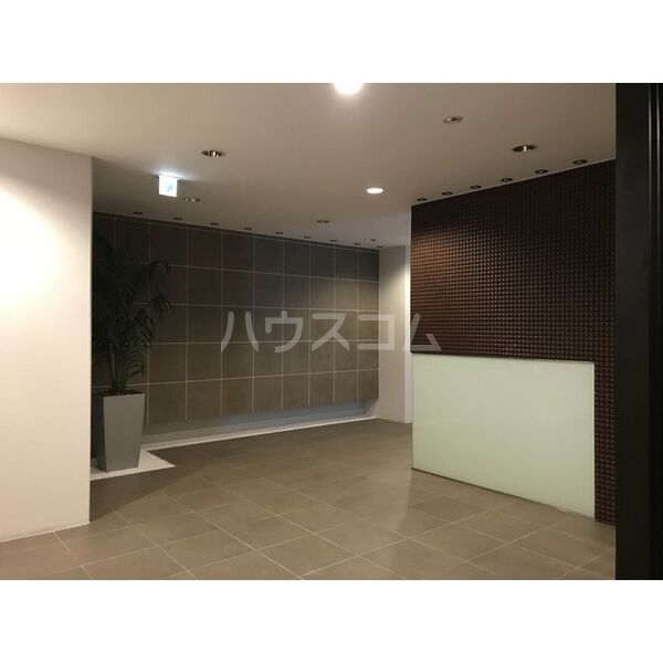 12/22 その他画像