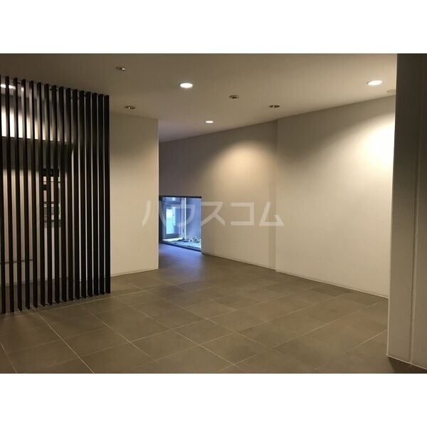 13/22 その他画像