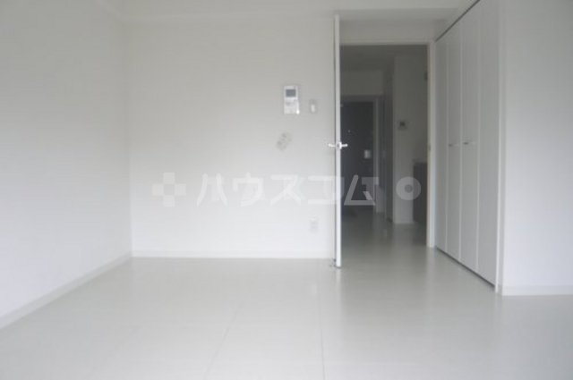 3/22 リビング/ダイニング