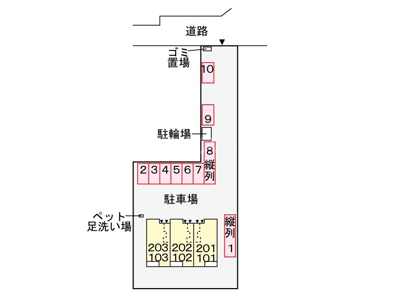 14/21 その他画像