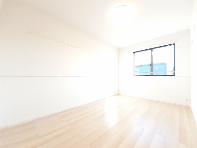 4/21 リビング/ダイニング