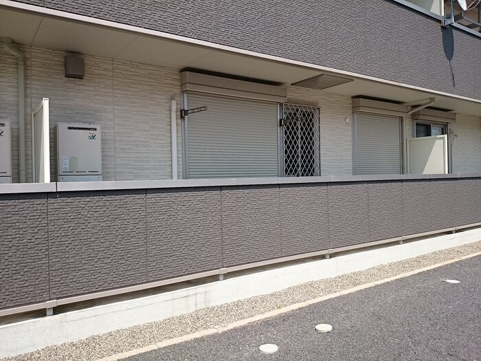 14/20 その他画像