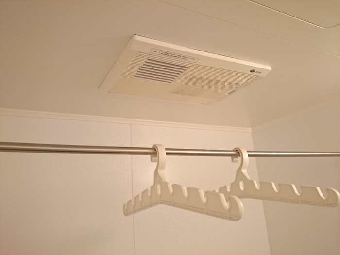 15/20 その他画像