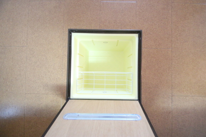 14/23 その他画像