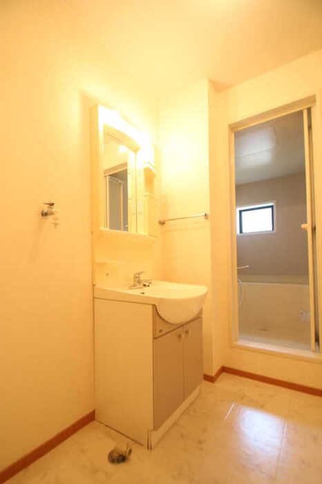 11/23 その他画像