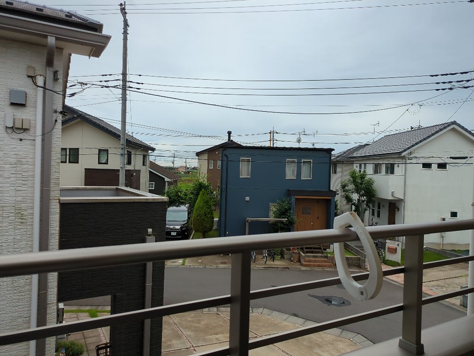 16/24 その他画像