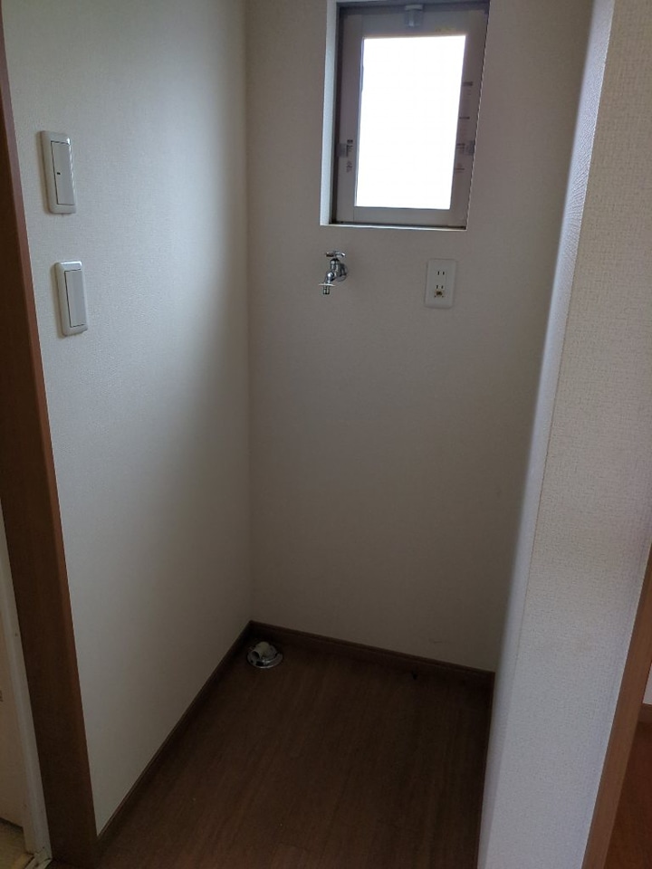 18/24 その他画像