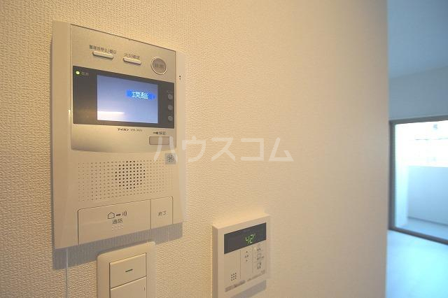 16/23 その他画像