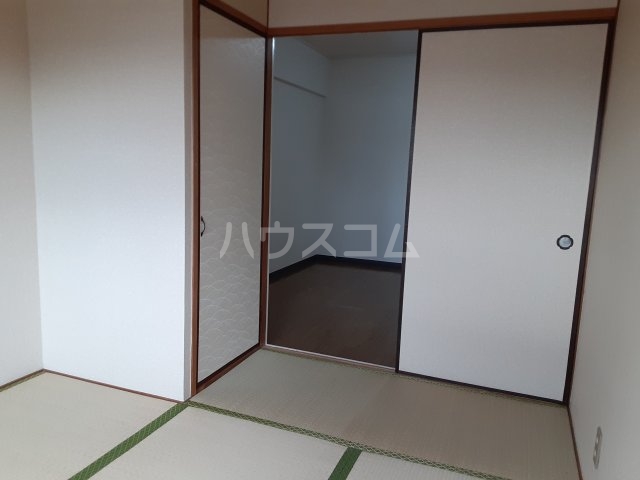 8/30 室内