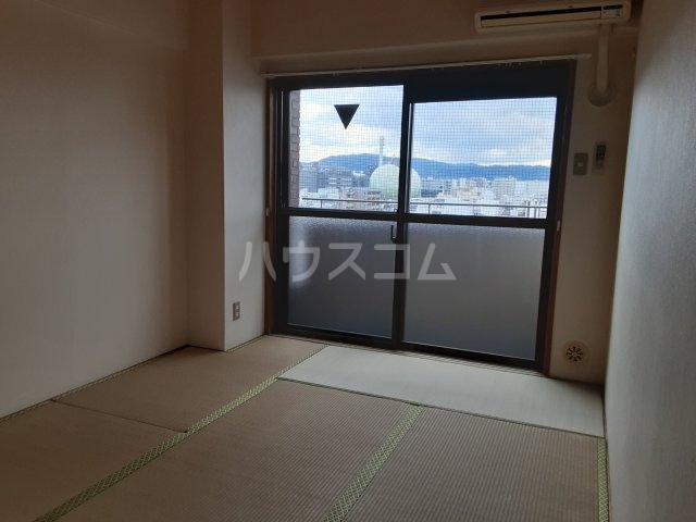 10/30 室内