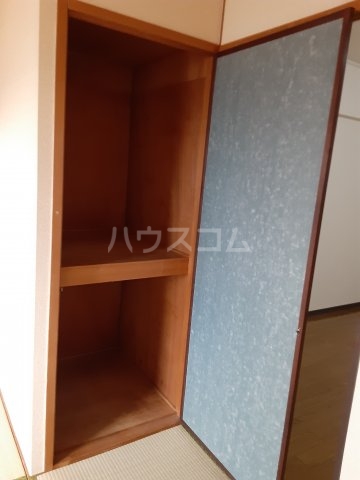 11/30 収納
