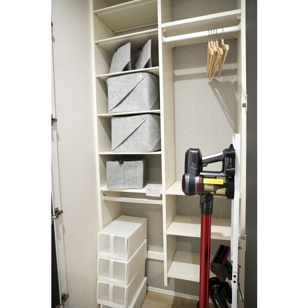 14/17 その他画像