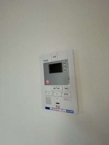 14/22 その他画像