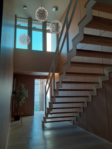 17/24 その他画像