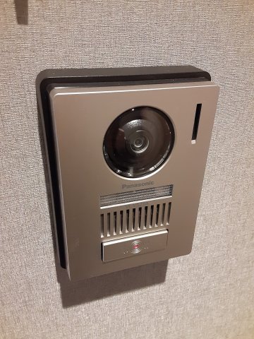 18/24 その他画像