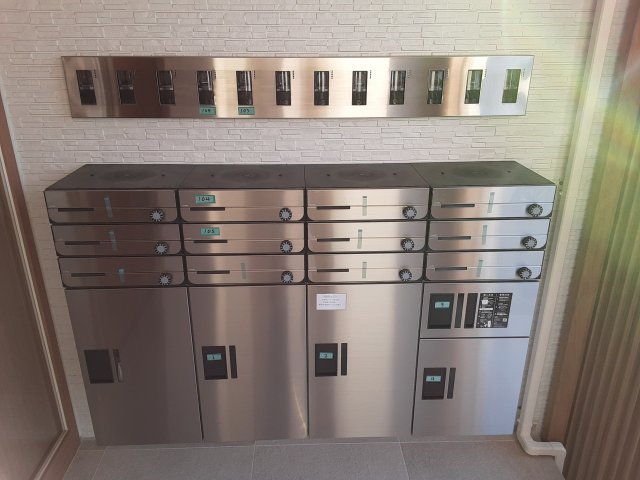 19/24 その他画像