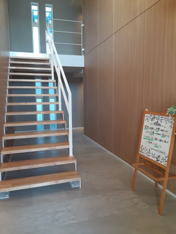 20/24 その他画像