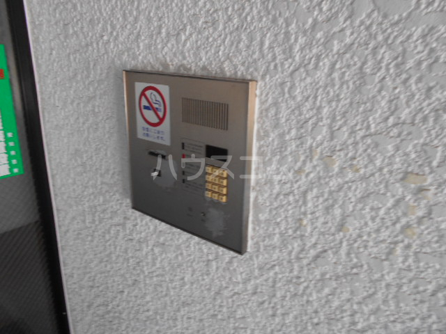 20/29 その他画像