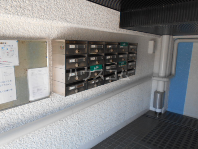 21/29 その他画像