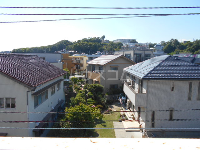 22/29 その他画像