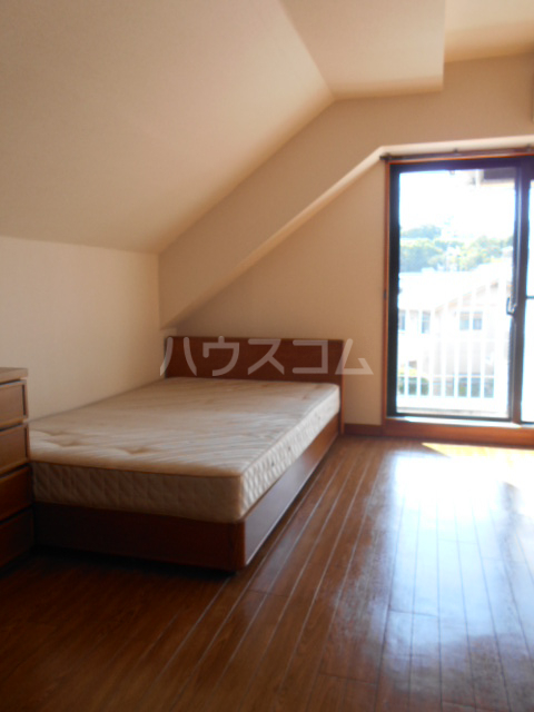 4/29 リビング/ダイニング