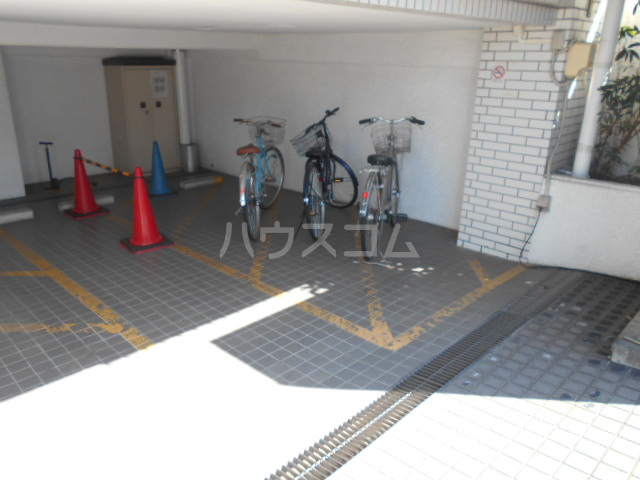 17/29 設備
