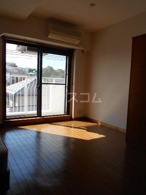 3/29 リビング/ダイニング