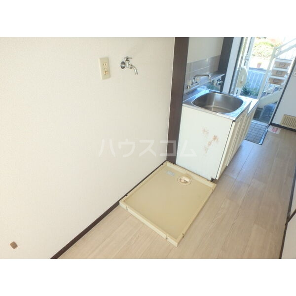 9/11 その他画像