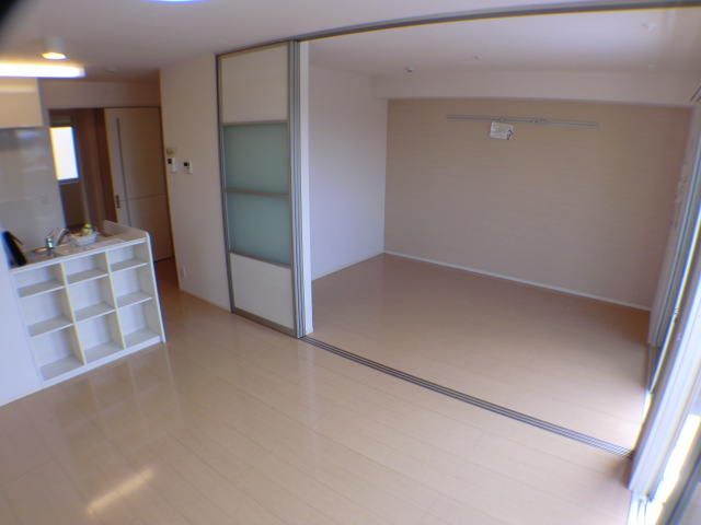 6/30 室内