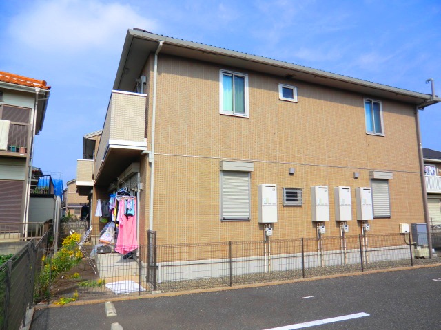 2/30 外観