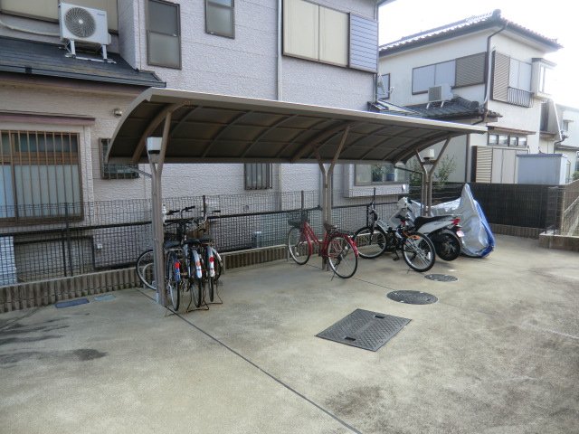 20/30 その他画像
