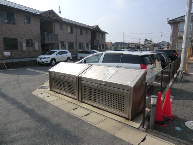 21/30 その他画像