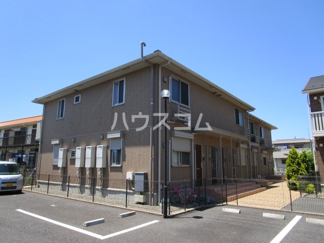 1/30 外観