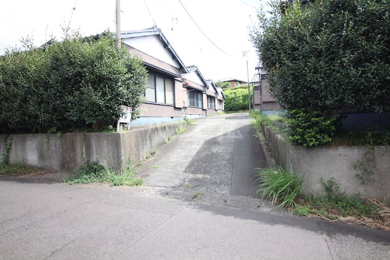 15/23 その他画像