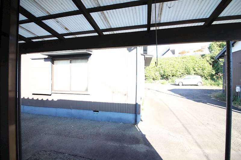 16/23 その他画像