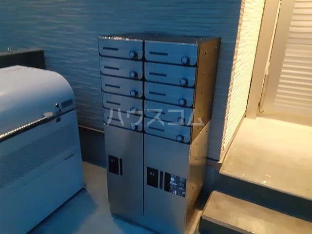 24/30 その他画像