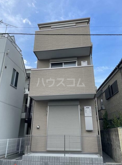 2/28 外観
