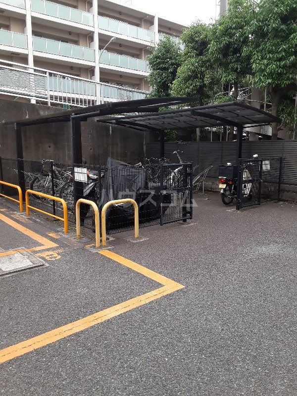 20/30 その他画像