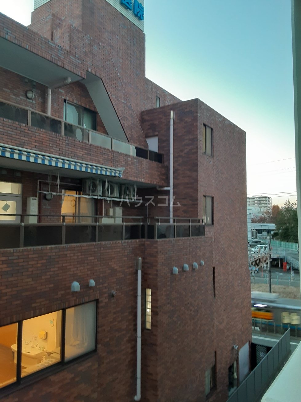 16/30 その他画像