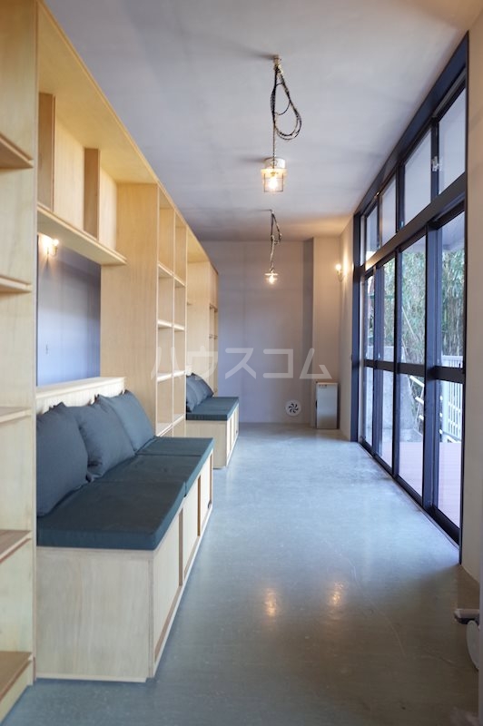 13/27 その他画像