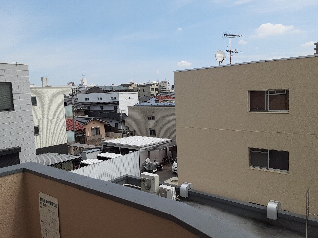 18/29 その他画像