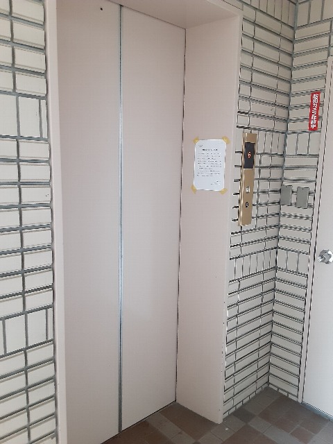 20/29 その他画像